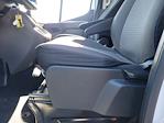 Used 2020 Ford Transit 350 XLT Medium Roof RWD, Passenger Van for sale #NR9624 - photo 15