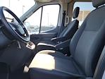 Used 2020 Ford Transit 350 XLT Medium Roof RWD, Passenger Van for sale #NR9624 - photo 16
