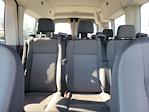 Used 2020 Ford Transit 350 XLT Medium Roof RWD, Passenger Van for sale #NR9624 - photo 17