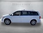 Used 2020 Dodge Grand Caravan FWD, Minivan for sale #NR9632 - photo 13