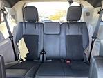 Used 2020 Dodge Grand Caravan FWD, Minivan for sale #NR9632 - photo 21