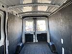 2021 Ford Transit 250 Medium Roof SRW 4x2, Empty Cargo Van #NR9645 - photo 2