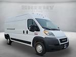 Used 2021 Ram ProMaster 2500 High Roof FWD, Empty Cargo Van for sale #NR9651 - photo 7