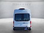 Used 2020 Ford Transit 250 Base High Roof 4x2, Empty Cargo Van for sale #NR9654 - photo 12