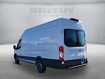 Used 2020 Ford Transit 250 Base High Roof 4x2, Empty Cargo Van for sale #NR9654 - photo 13
