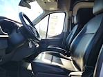 Used 2020 Ford Transit 250 Base High Roof 4x2, Empty Cargo Van for sale #NR9654 - photo 17