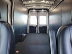 Used 2020 Ford Transit 250 Base High Roof 4x2, Empty Cargo Van for sale #NR9654 - photo 2