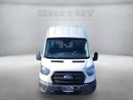 Used 2020 Ford Transit 250 Base High Roof 4x2, Empty Cargo Van for sale #NR9654 - photo 6