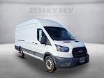 Used 2020 Ford Transit 250 Base High Roof 4x2, Empty Cargo Van for sale #NR9654 - photo 7