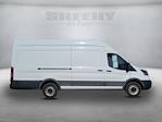 Used 2020 Ford Transit 250 Base High Roof 4x2, Empty Cargo Van for sale #NR9654 - photo 9