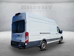 Used 2020 Ford Transit 250 Base High Roof 4x2, Empty Cargo Van for sale #NR9654 - photo 10
