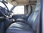 Used 2021 Chevrolet Express 2500 4x2, Empty Cargo Van for sale #NR9655 - photo 16