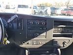 Used 2021 Chevrolet Express 2500 4x2, Empty Cargo Van for sale #NR9655 - photo 20