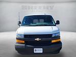 Used 2021 Chevrolet Express 2500 4x2, Empty Cargo Van for sale #NR9655 - photo 5