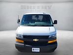 Used 2021 Chevrolet Express 2500 4x2, Empty Cargo Van for sale #NR9655 - photo 6