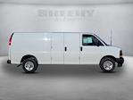 Used 2021 Chevrolet Express 2500 4x2, Empty Cargo Van for sale #NR9655 - photo 9