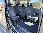 2020 Ford Transit 150 Medium Roof SRW 4x2, Passenger Van #NR9660 - photo 18