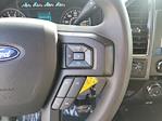 2020 Ford F-150 SuperCrew Cab SRW 4x4, Pickup #NR9680 - photo 25