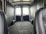 2021 Ford Transit 250 Medium Roof SRW 4x2, Empty Cargo Van #NR9699 - photo 16