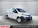 Used 2019 Nissan NV200 S 4x2, Empty Cargo Van for sale #NR9706 - photo 1