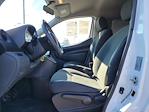 Used 2019 Nissan NV200 S 4x2, Empty Cargo Van for sale #NR9706 - photo 18