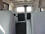 Used 2019 Nissan NV200 S 4x2, Empty Cargo Van for sale #NR9706 - photo 2