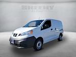 Used 2019 Nissan NV200 S 4x2, Empty Cargo Van for sale #NR9706 - photo 4