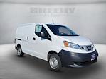 Used 2019 Nissan NV200 S 4x2, Empty Cargo Van for sale #NR9706 - photo 8