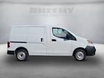 Used 2019 Nissan NV200 S 4x2, Empty Cargo Van for sale #NR9706 - photo 10