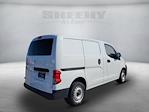 Used 2019 Nissan NV200 S 4x2, Empty Cargo Van for sale #NR9706 - photo 11