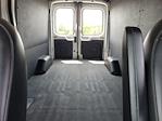 2021 Ford Transit 250 Medium Roof SRW 4x2, Empty Cargo Van #NR9744 - photo 30