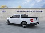 2024 Ford Maverick SuperCrew Cab FWD, Pickup for sale #NRA69764 - photo 6