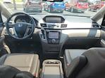 2016 Honda Odyssey 4x2, Minivan #NV83935B - photo 24