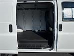 Used 2023 Chevrolet Express 2500 Work Van RWD, Empty Cargo Van for sale #NZ1225R - photo 23