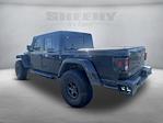 Used 2021 Jeep Gladiator Rubicon Crew Cab 4x4, Pickup for sale #NZ84354A - photo 12