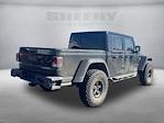 Used 2021 Jeep Gladiator Rubicon Crew Cab 4x4, Pickup for sale #NZ84354A - photo 2