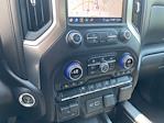 Used 2020 Chevrolet Silverado 2500 LTZ Crew Cab 4x4, Pickup for sale #NZ9177 - photo 27