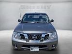 Used 2016 Nissan Frontier SV King Cab 4x4, Pickup for sale #NZ9433A - photo 5