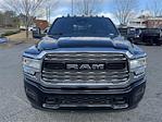 2024 Ram 3500 Crew Cab DRW 4x4, Hauler Body for sale #R3657 - photo 8