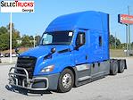 2023 Ford F-650 Regular Cab DRW 4x2, Refrigerated Body for sale #207226 - photo 5