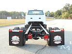 Used 2023 Ford F-650 Regular Cab 4x2, Cab Chassis for sale #224454 - photo 4