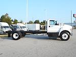 Used 2023 Ford F-650 Regular Cab 4x2, Cab Chassis for sale #224454 - photo 6