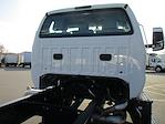 2023 Ford F-750 Regular Cab DRW 4x2, Cab Chassis for sale #254764 - photo 8