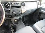 2023 Ford F-750 Regular Cab DRW 4x2, Cab Chassis for sale #255175 - photo 12