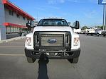 2023 Ford F-750 Regular Cab DRW 4x2, Cab Chassis for sale #257377 - photo 2