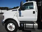 New 2023 Ford F-750 Regular Cab 4x2, Stake Bed for sale #259159 - photo 11