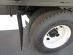 New 2023 Ford F-750 Regular Cab 4x2, Stake Bed for sale #259159 - photo 6