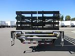 New 2023 Ford F-750 Regular Cab 4x2, Stake Bed for sale #259159 - photo 8