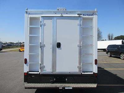 2024 Ford E-350 4x2, Rockport Workport Service Utility Van #269894 - photo 2