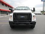 2024 Ford F-750 Regular Cab DRW 4x2, Cab Chassis for sale #280447 - photo 3